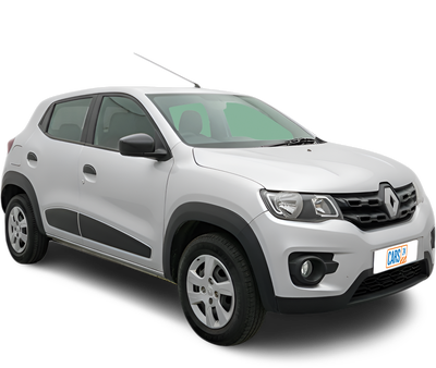 Renault Kwid-img
